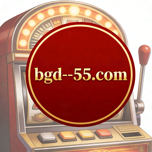 Review BGD55 for Bengali Users